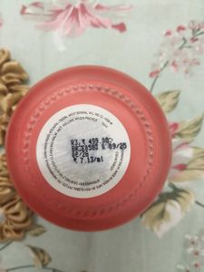Dot &amp; Key Strawberry Dew Cleansing Balm