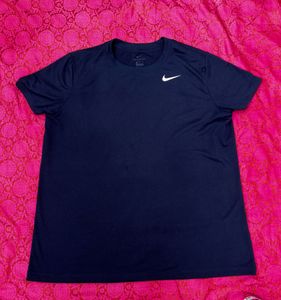 Nike Dri-fit