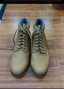 Men's Boots