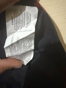 combo of 2 Men's Short Sleeve Shirt