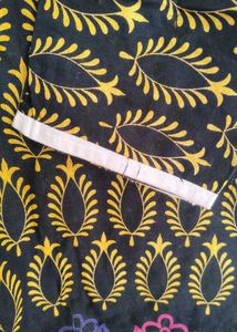 Stylish Printed Kurta for Women