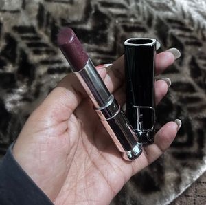 Dior Lipstick - Stunning Shade! 918 Diorbar