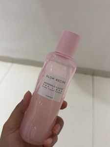glow Recipe Watermelon  PHA+B