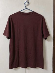Roadster "Future" Graphic T-Shirt