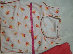 rajputi suit