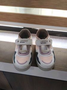 Baby Boy Cute Shoe's