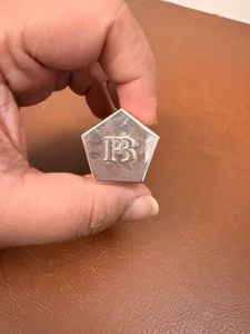 Fenty Beauty Gloss Bomb Universal Lip Luminizer