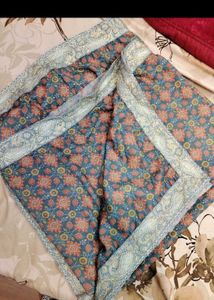 Bundle of 3 Dupatta