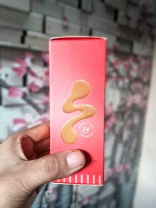 DOT &amp; KEY Strawberry Dew Tinted Sunscreen