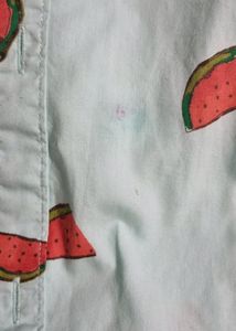 Short Sleeves Men's Shirts