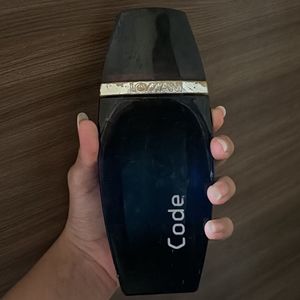 Code Lomani Perfume 100ml