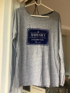Pramod Full Length Tshirt For Sale!