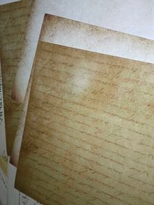 customise paper for assignments