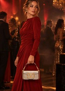 Valentino Slingbags