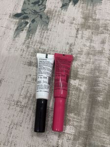 Zudio Eye Shine &amp; Cheek Tint