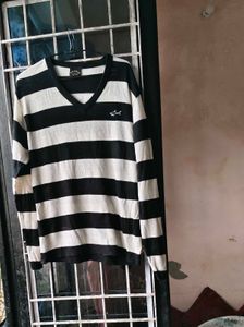 Beautiful Light Winter T Shirt