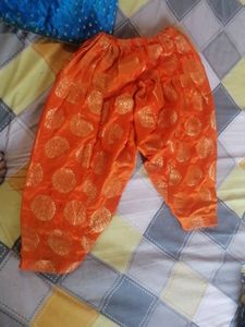 design by own
