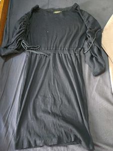 Women's Casual Outfit Set