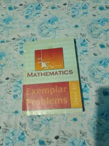 Math &amp; Coordinate Geometry Books