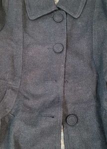 women's Plaid Jackets combosl