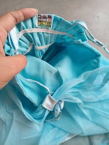 Girls' New Dresses Bundle
