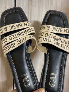 CAI New Style Footwear