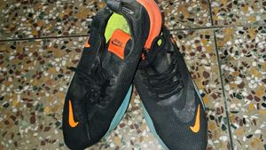Stylish Sports Shoes For Men