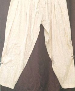 Shalwar cotton smoothly fabric unique branded