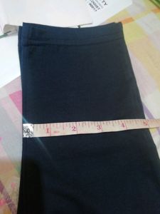 Girls Capri