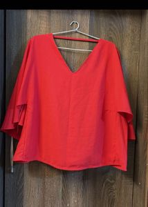 Tops for sale 🎉