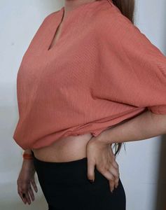 Casual Top