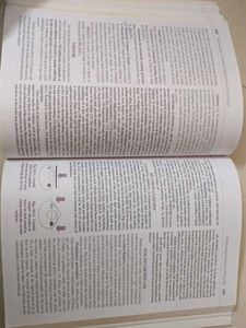 The Synopsis of Forensic Medicine and Toxicology