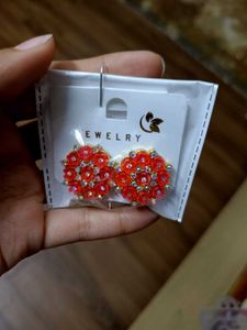 earning(set of 2)
