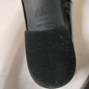 Made In Cambodia New look Loafers