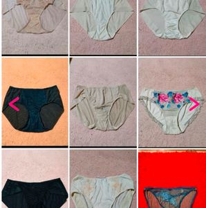 Panty