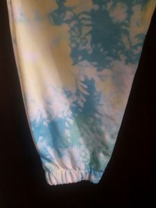 Joggers for women (sweatpants)