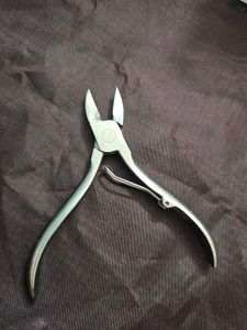 Vega Nail Clipper