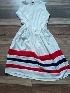 Chic Dress