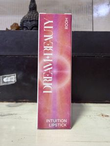 Dream Beauty Intuition Lipstick