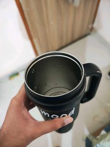 Stanley-Like Cup (Made with SUS816 Steel)