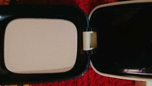 FOREVER52 Compact Powder