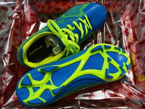 Nivia Sport Shoes