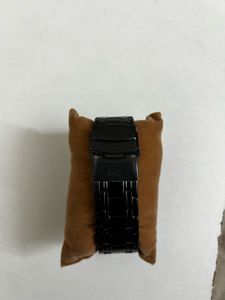 Casio Edifice Watch First Copy