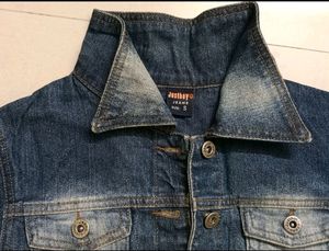 Women Jacket..💜