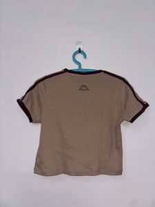 Vintage Tokyo 78 T-Shirt