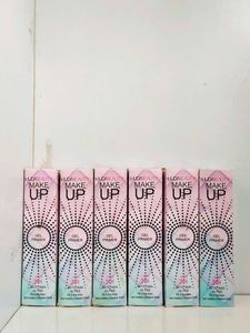 Hudabeauty Makeup Gel Primer