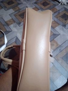 Stylish GUCCI Shoulder Bag