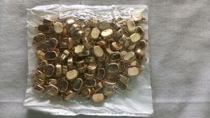 Beads