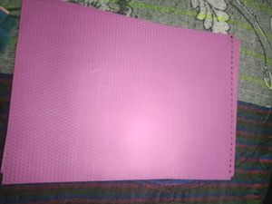 Colorful Binding Covers