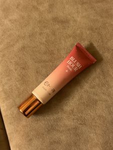 Blush Hour Liquid Blus